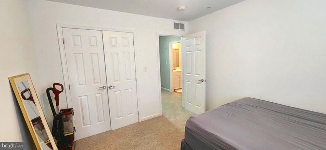 26 N Locust St, Townhouse with 3 bedrooms, 3 bathrooms and null parking in SHIREMANSTOWN PA | Image 38