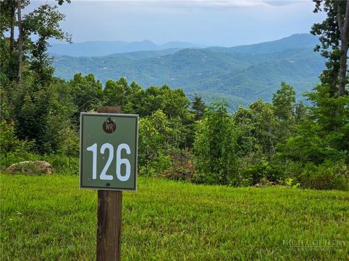126 Autumn Street Overlook, Deep Gap, NC, 28618 | Card Image