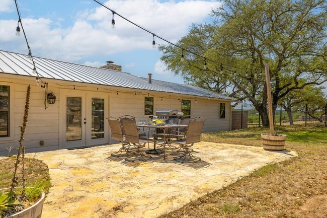25404 Hamilton Pool Rd, House other with 10 bedrooms, 9 bathrooms and null parking in Cypress Mill TX | Image 25
