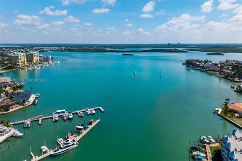 h403-1011 Anglers Cv, MARCO ISLAND, FL, 34145-8302 | Card Image