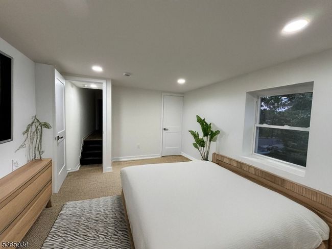 438 Lawrence St, House other with 5 bedrooms, 2 bathrooms and null parking in Burlington City NJ | Image 10