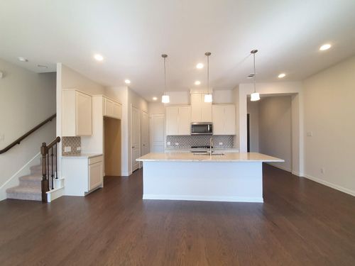 8286 Primrose Way, Dallas, TX, 75252-8042 | Card Image