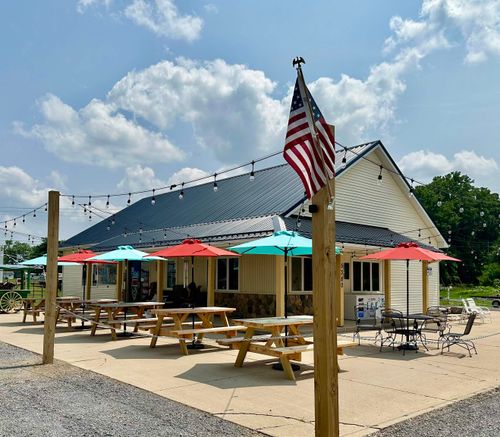 5380 N 450 W, Angola, IN, 46703-8414 | Card Image