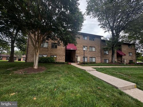 apt-6-6011 Majors Ln, COLUMBIA, MD, 21045-4123 | Card Image