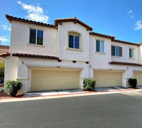 unit-14101-1525 Spiced Wine Ave, Henderson, NV, 89074-0170 | Card Image