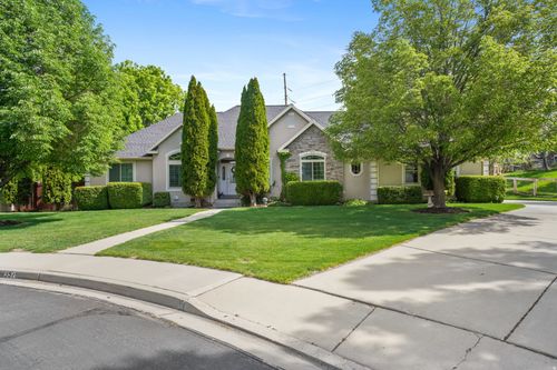 357 S 320 W, Lindon, UT, 84042-1954 | Card Image