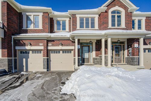 980 Crowsnest Hollow, Pickering, ON, L1X0P4 | Card Image