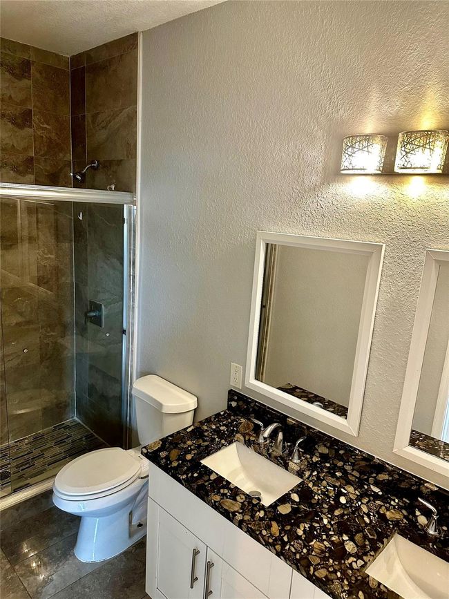 739 Nw 2 Nd Ave, Home with 3 bedrooms, 2 bathrooms and null parking in Fort Lauderdale FL | Image 13