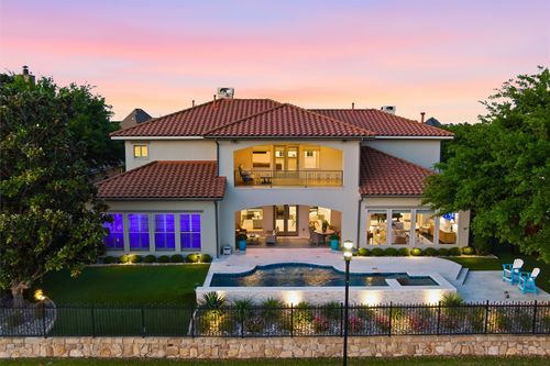 5767 Waters Edge Dr, Irving, TX, 75039-3661 | Card Image