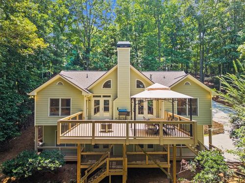 3410 Banks Mountain Pl, Gainesville, GA, 30506-4101 | Card Image
