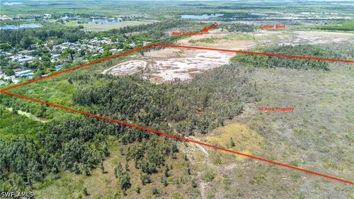 1087 Port Au Prince Rd, Naples, FL, 34114 | Card Image