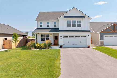 339 Destiny Dr, Hamilton, MT, 59840-3245 | Card Image