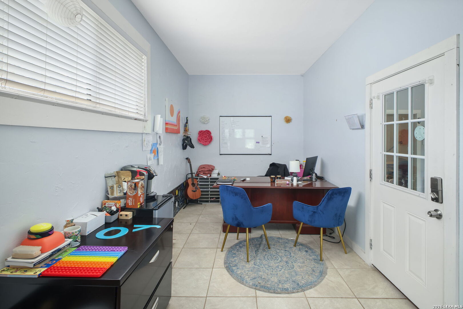 Commercial Sale in Boerne 5