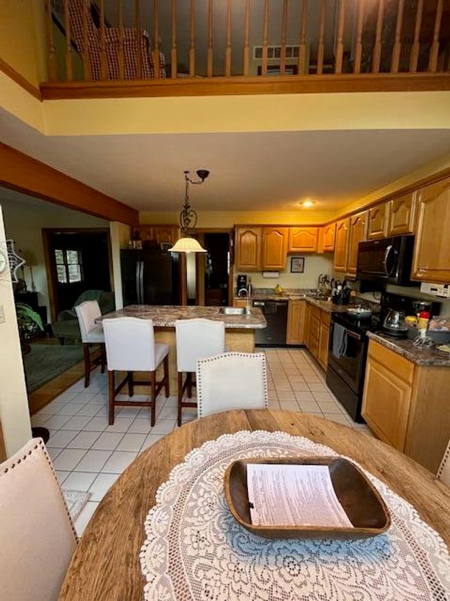 View from Table | Image 19