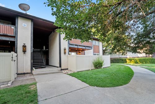 148 N Garden Park Dr W, Orem, UT, 84057 | Card Image