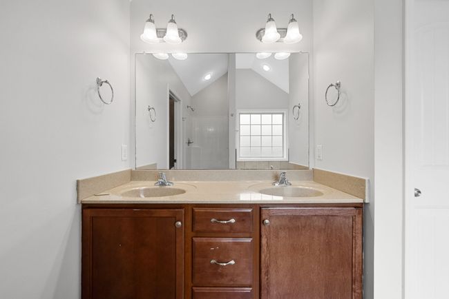 1383 Whitt Ln, House other with 3 bedrooms, 2 bathrooms and 4 parking in Clarksville TN | Image 16