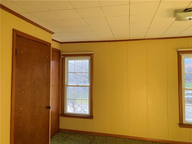 246 Academy St, House other with 3 bedrooms, 2 bathrooms and null parking in Genesee PA | Image 20