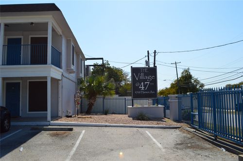 apt-420-4709 Harmon Ave, Austin, TX, 78751-3432 | Card Image