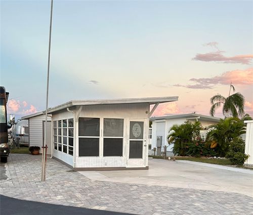 unit-310-46900 Bermont Rd, PUNTA GORDA, FL, 33982-8624 | Card Image