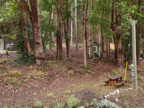 LOT 15 Wood Dale Dr, Mayne Island, BC, V0N | Card Image