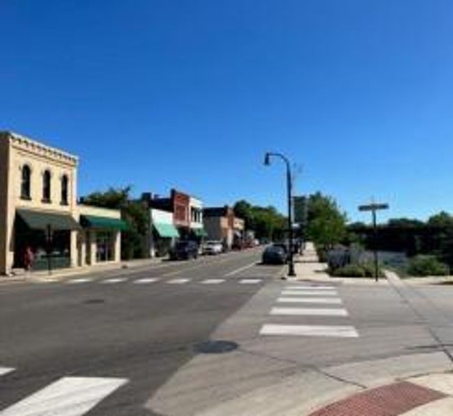 downtown delano | Image 23