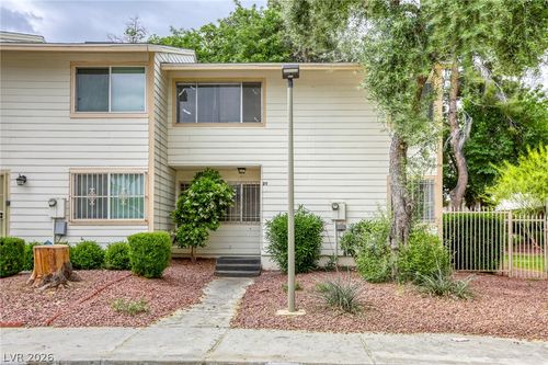 14-4770 Topaz St, Las Vegas, NV, 89121-5514 | Card Image