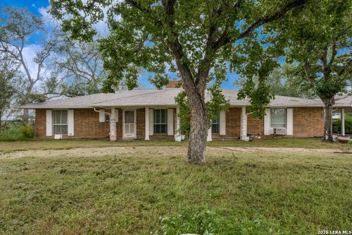 4875 Mount Olive Rd, Adkins, TX, 78101-2212 | Card Image