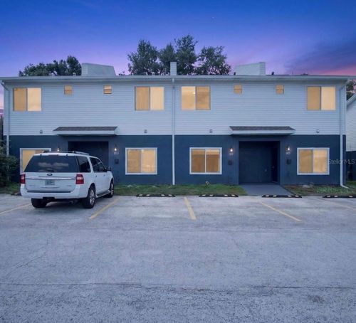 1931 Oxnard Ct, TAMPA, FL, 33612-4575 | Card Image