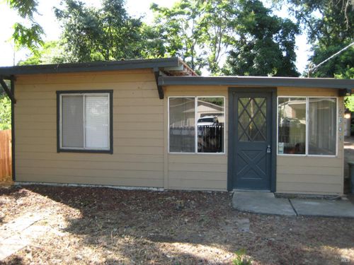 6304 6th Ave, Lucerne, CA, 95458-8650 | Card Image