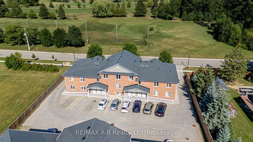 12-148 Borden St, Stratford, ON, N5A0G1 | Card Image