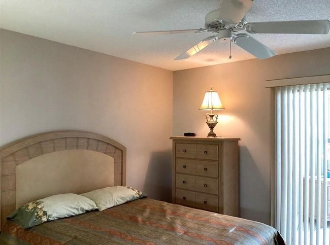 APT-101 - 44 Vista Gardens Trl, Condo with 2 bedrooms, 2 bathrooms and null parking in Vero Beach FL | Image 17