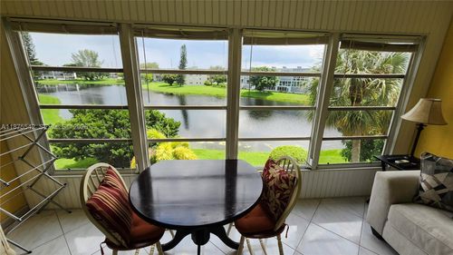 3018-3018 Harwood C, Deerfield Beach, FL, 33442-3428 | Card Image