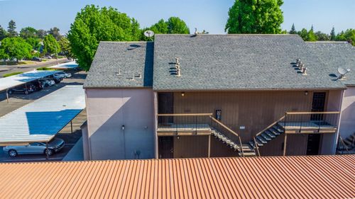 apt-237-2900 Andre Ln, Turlock, CA, 95382-1062 | Card Image