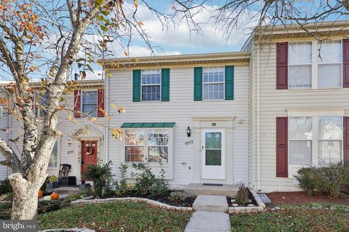 43494 Postrail Sq, ASHBURN, VA, 20147-4632 | Card Image