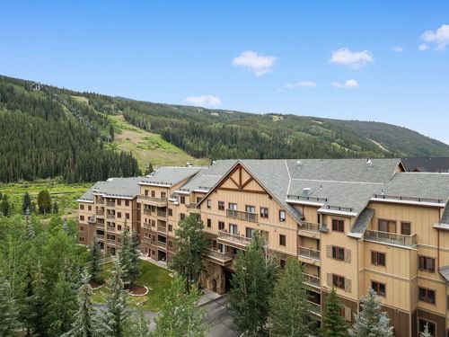 2217-20 Hunkidori Court, KEYSTONE, CO, 80435 | Card Image