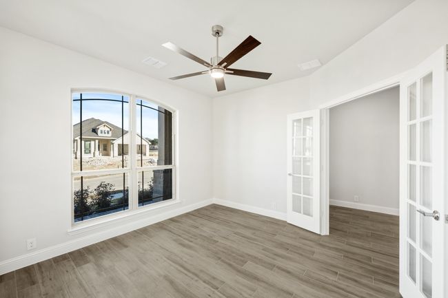 816 Yosemite Dr, House other with 5 bedrooms, 4 bathrooms and null parking in DeSoto TX | Image 6