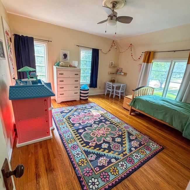 813 Clay St, House other with 3 bedrooms, 2 bathrooms and null parking in Cedar Falls IA | Image 22