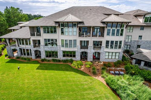 112 - Unit 109 Indian Summer Path, Eatonton, GA, 31024-5096 | Card Image