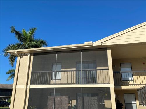 2109-5321 Summerlin Rd, FORT MYERS, FL, 33919-7678 | Card Image
