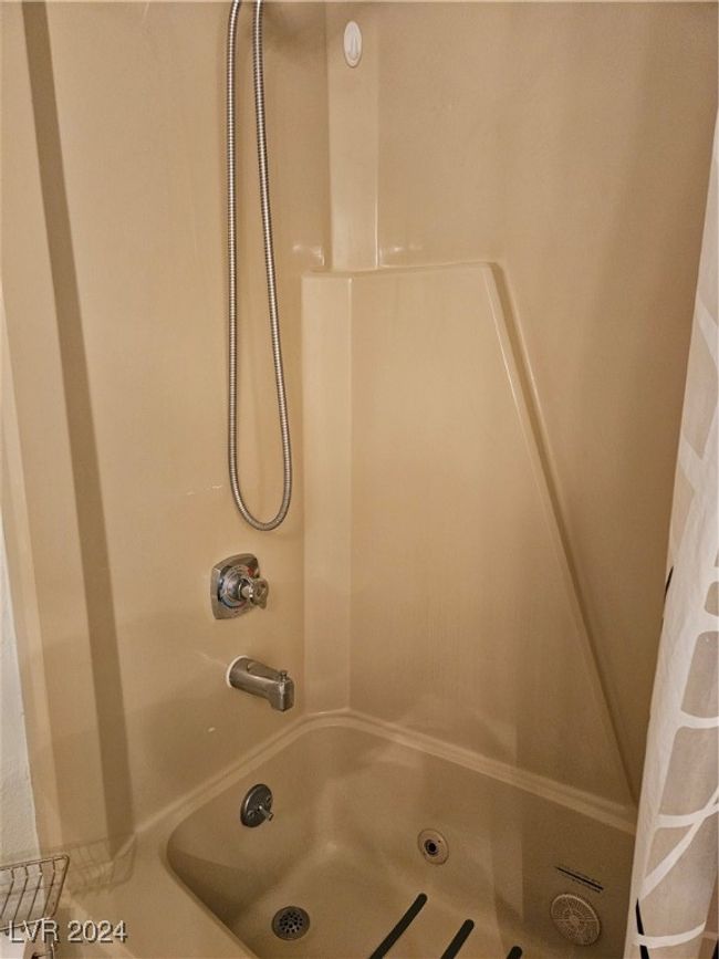2115 - 223 Hunter Ridge Rd, Condo with 0 bedrooms, 1 bathrooms and null parking in Brian Head UT | Image 8