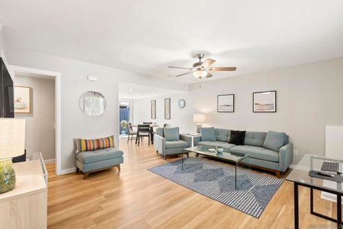 6-4790 70th St, La Mesa, CA, 91942 | Card Image