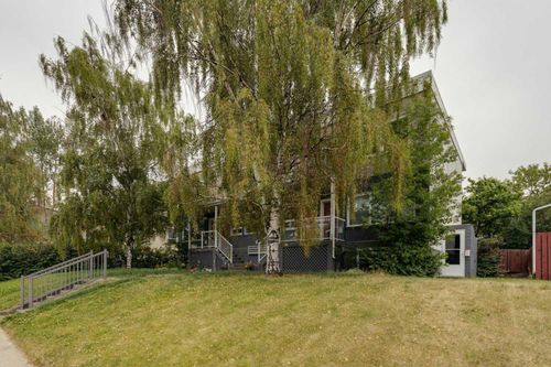 6-2121 26 Ave Sw, Calgary, AB, T2T1E7 | Card Image