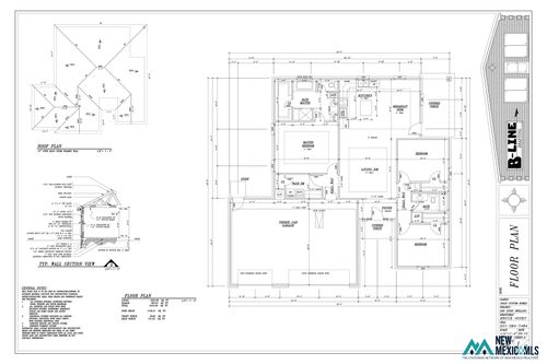317 Nonpareil, Clovis, NM, 88101 | Card Image