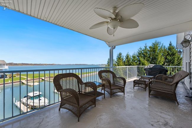L3F - 6011 E Harbor Rd, Condo with 3 bedrooms, 2 bathrooms and 1 parking in Marblehead OH | Image 43