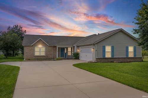 34 Kingfisher Cir, Lafayette, IN, 47909-8075 | Card Image