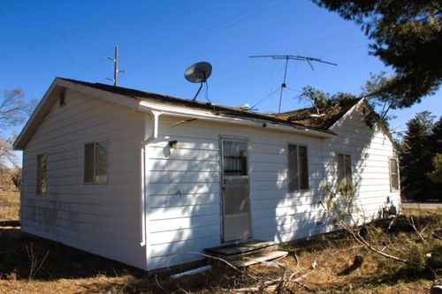 5193 N Mission Rd, Rosebush, MI, 48878-8726 | Card Image