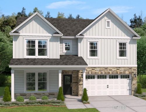 4229 Whitehouse St, Harlem, GA, 30814-5159 | Card Image