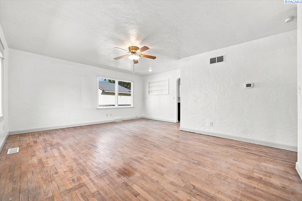 Residential in Kennewick 4