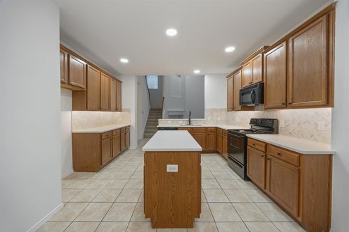 1007 Hockley Ln, Forney, TX, 75126-5070 | Card Image