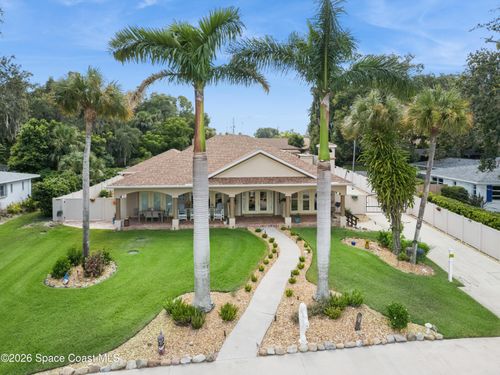 949 N Indian River Dr, Cocoa, FL, 32922-7531 | Card Image